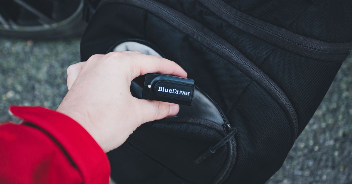 Acura car key fob — North York Key Guard Locksmiths