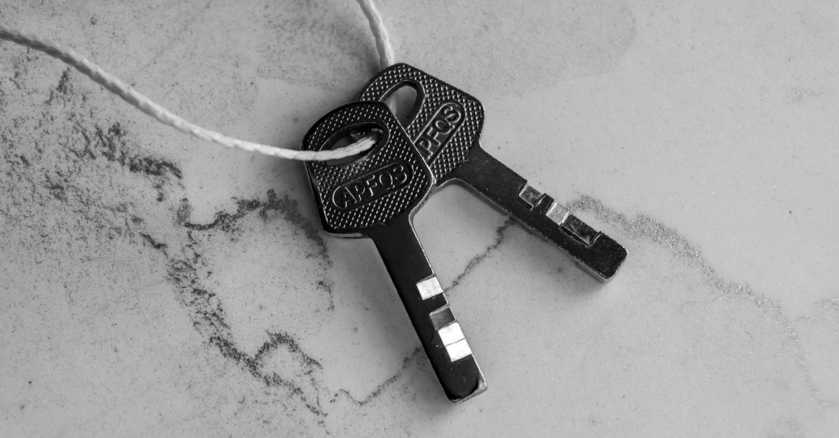 Car Key Replacement — North York Key Guard Locksmiths