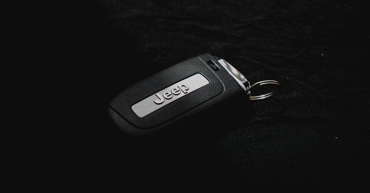 Auto Locksmith service — North York Key Guard Locksmiths