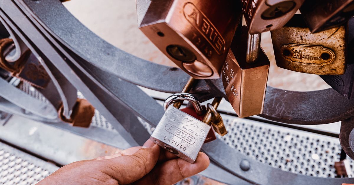 Commercial Locksmith service — North York Key Guard Locksmiths