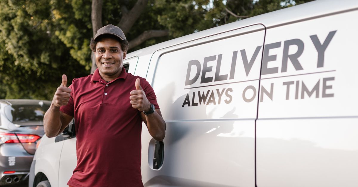 locksmith mobile service van — North York Key Guard Locksmiths