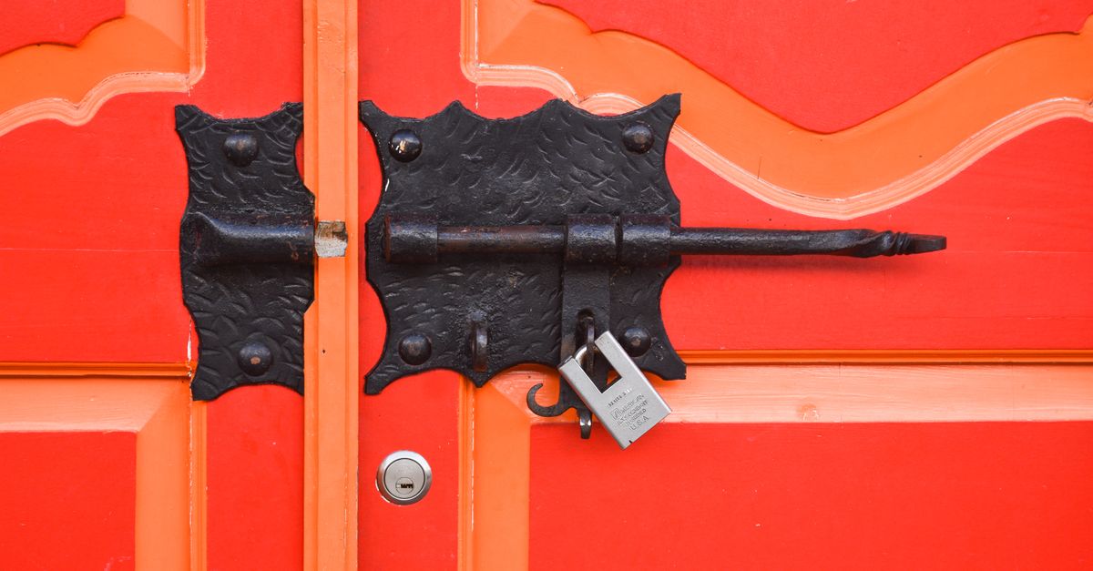 Mortise Lock vs. Cylindrical Lock: Which Suits Older North York Homes? — North York Key Guard Locksmiths