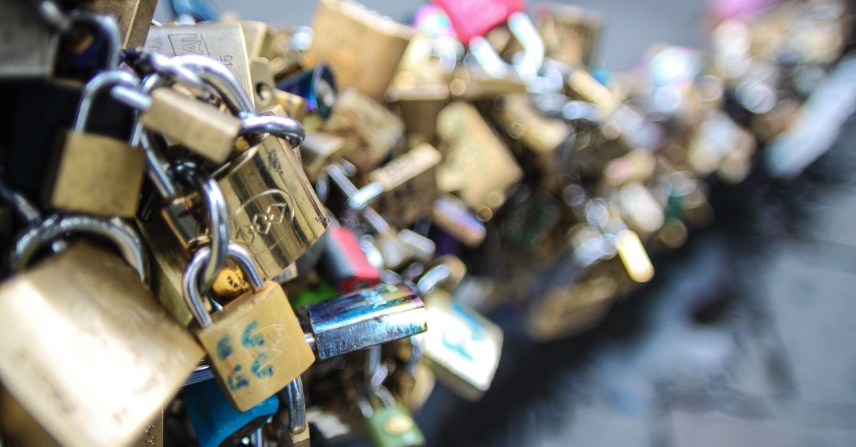 Mortise Lock Repair & Installation — North York Key Guard Locksmiths