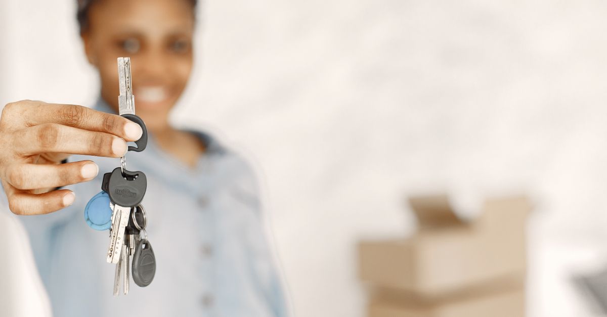 Residential Locksmith service — North York Key Guard Locksmiths