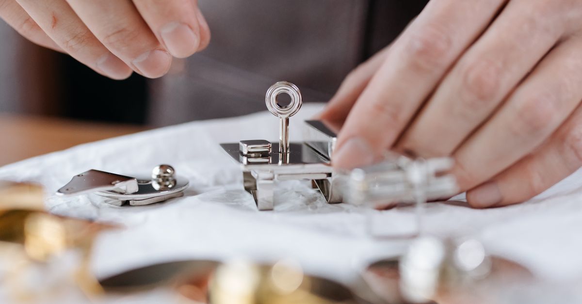 locksmith shop keys — North York Key Guard Locksmiths