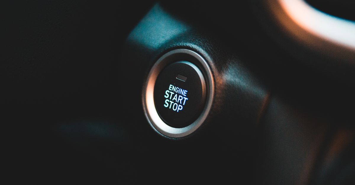 Car Key Programming Explained in Plain Language — North York Key Guard Locksmiths