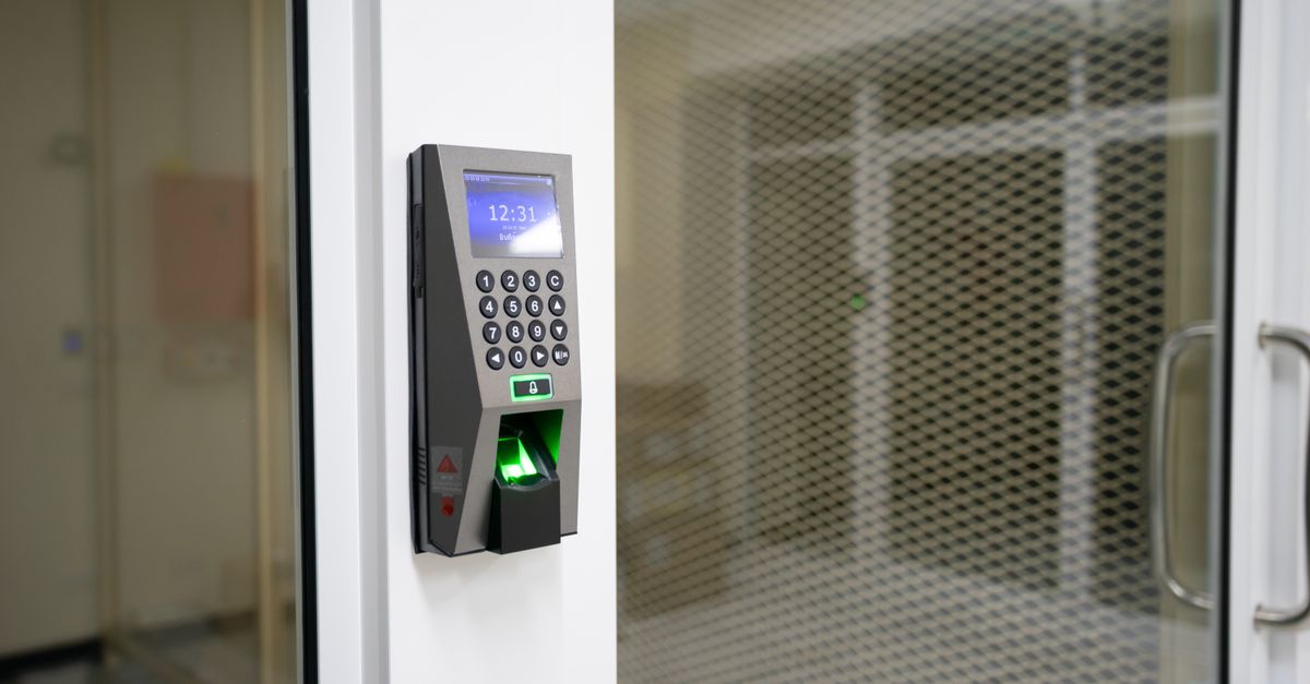 Meeting Insurance and Fire-Code Requirements With the Right Commercial Locksmith — North York Key Guard Locksmiths