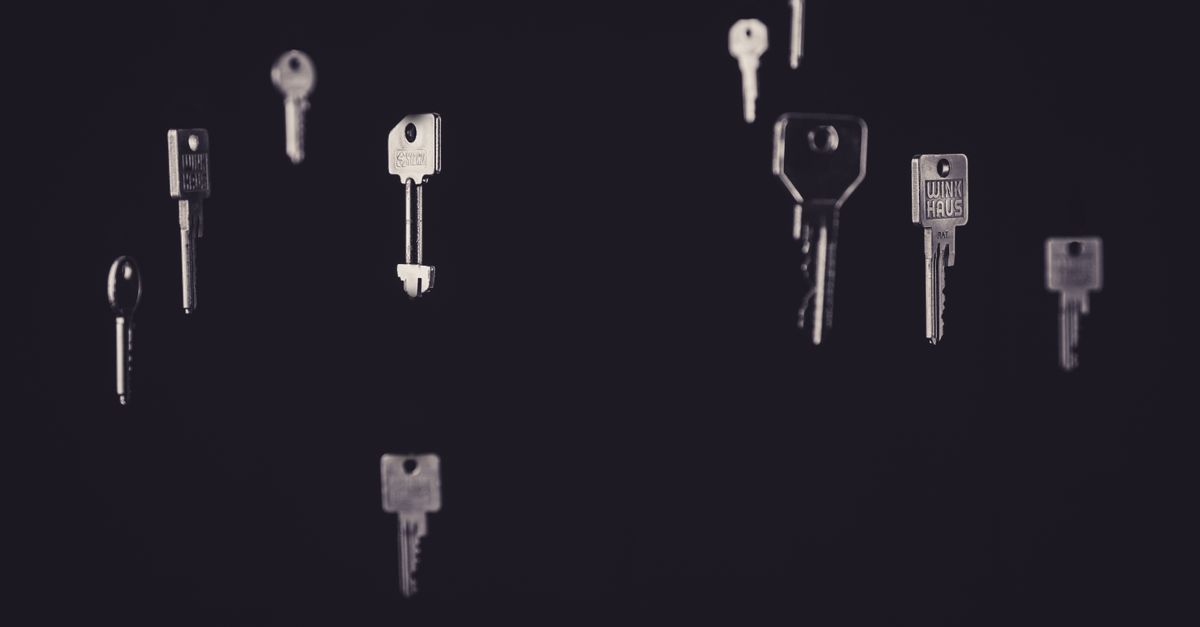 Pricing Transparency and What Shapes Your Quote — North York Key Guard Locksmiths