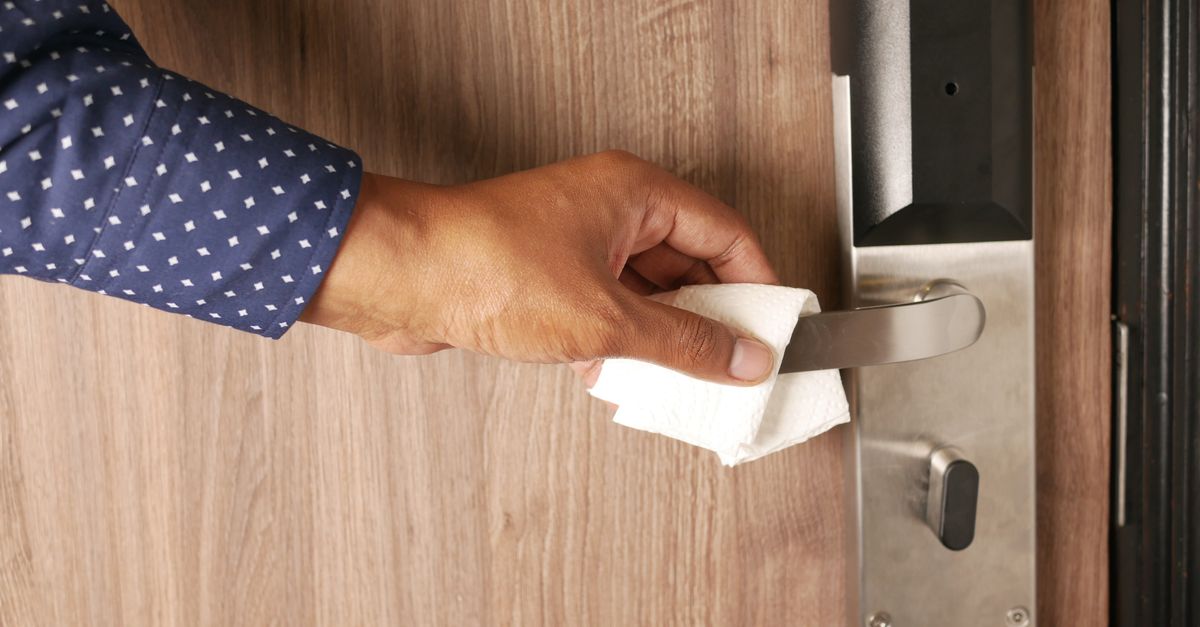 What Makes a Grade-1 Commercial Mortise Lock the Right Choice for Business Doors — North York Key Guard Locksmiths