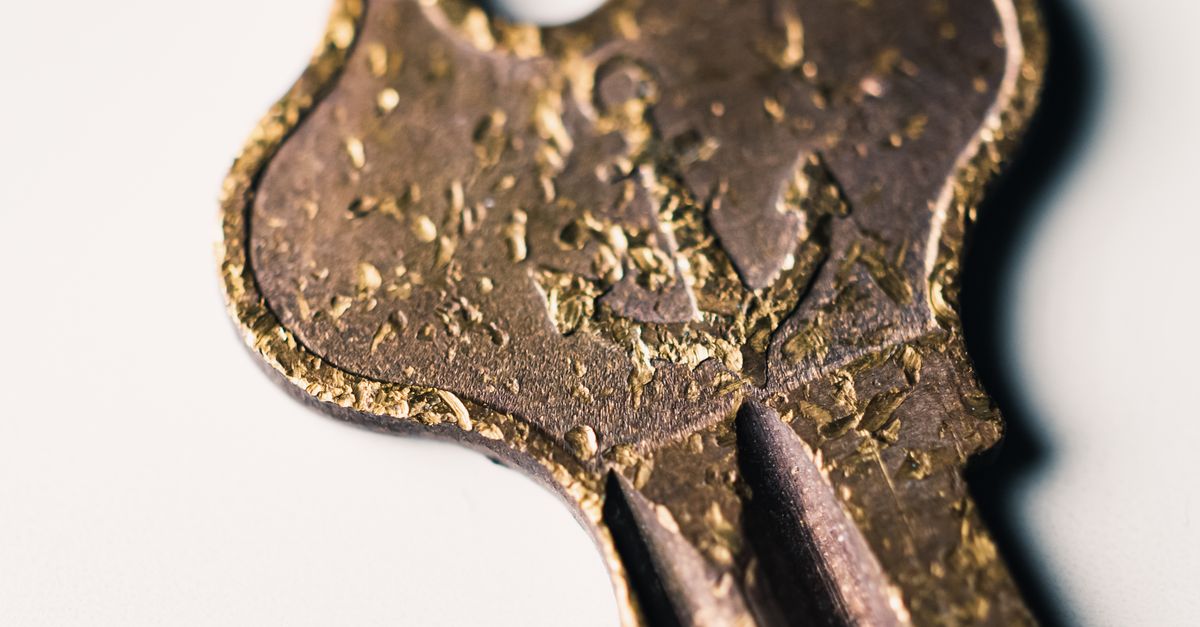 Commercial Mortise Lock Replacement, Rekeying, and Cylinder Upgrades — North York Key Guard Locksmiths