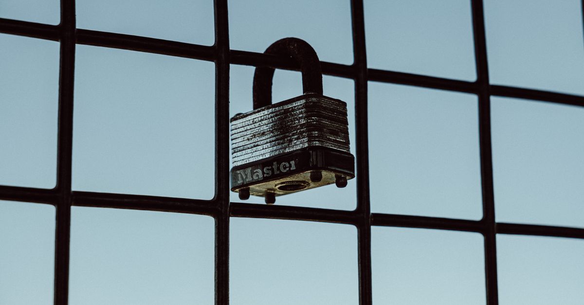 Window and Sliding-Door Locks: The Overlooked Half of Home Security — North York Key Guard Locksmiths