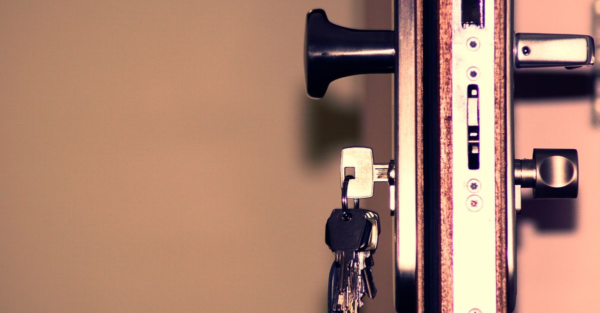 25 Specific Services Covered by Our Mobile Locksmith Team — North York Key Guard Locksmiths