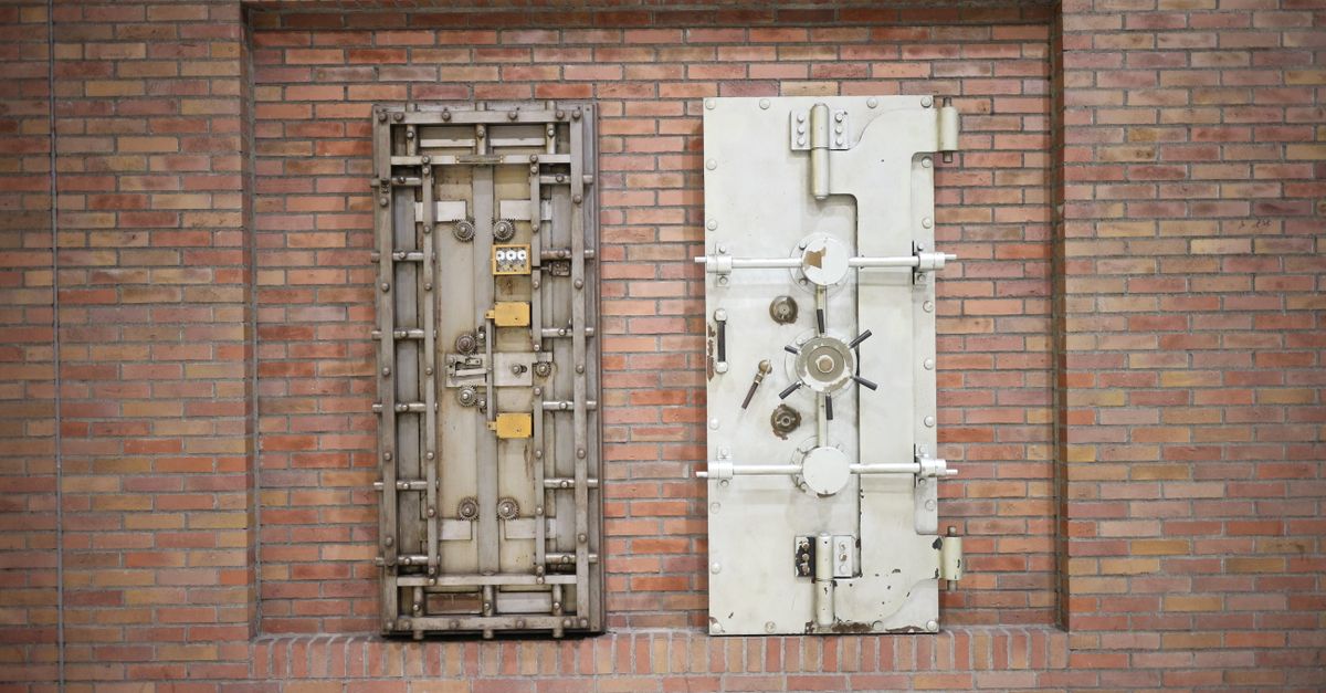 Heritage Doors and Hard-to-Source Parts: What Makes Mortise Lock Work Different in Older Toronto Properties — North York Key Guard Locksmiths